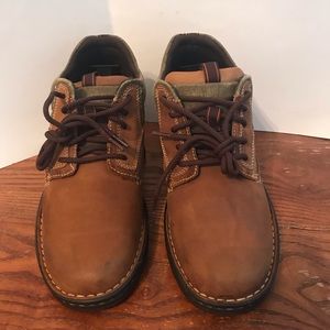 Ariat Women’s Terrian Medium Width Boots Size 8B